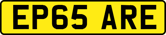 EP65ARE