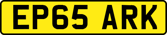 EP65ARK