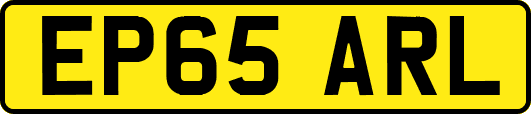 EP65ARL