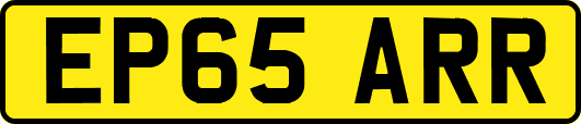 EP65ARR