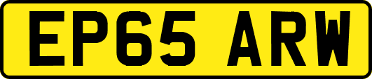 EP65ARW