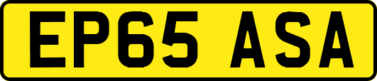 EP65ASA