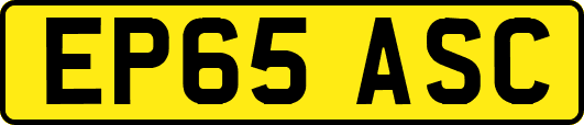 EP65ASC