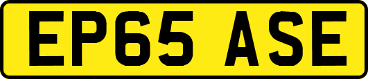 EP65ASE