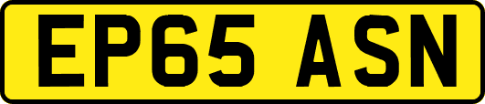 EP65ASN