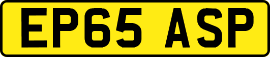 EP65ASP