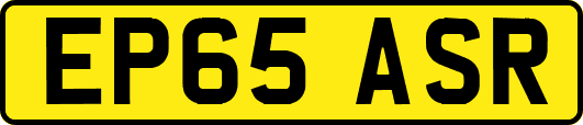EP65ASR