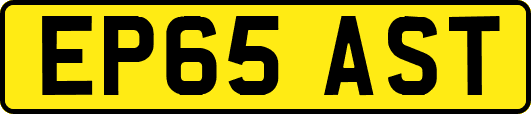 EP65AST