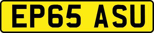 EP65ASU
