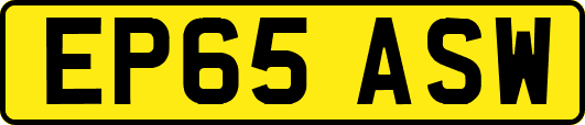 EP65ASW