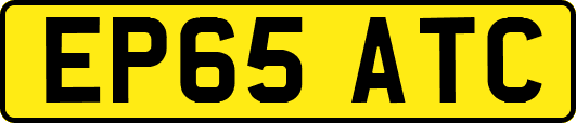 EP65ATC
