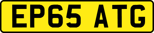 EP65ATG