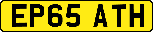 EP65ATH