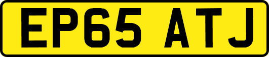 EP65ATJ