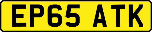 EP65ATK