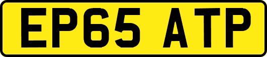 EP65ATP
