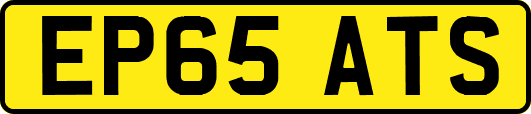 EP65ATS