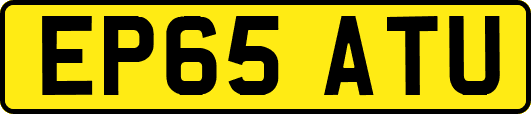 EP65ATU