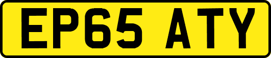 EP65ATY