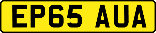 EP65AUA