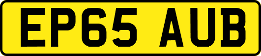 EP65AUB