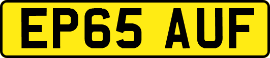 EP65AUF