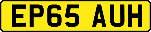 EP65AUH
