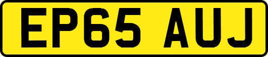 EP65AUJ