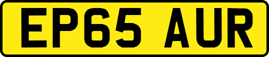 EP65AUR