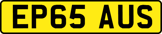 EP65AUS
