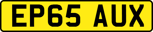 EP65AUX