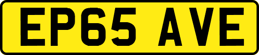 EP65AVE