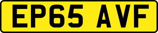 EP65AVF
