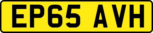 EP65AVH