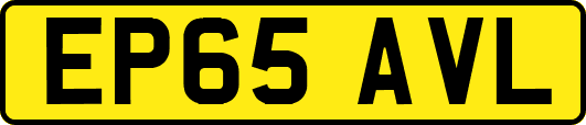 EP65AVL