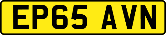EP65AVN