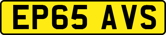 EP65AVS
