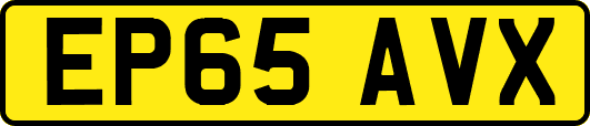EP65AVX