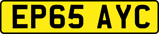 EP65AYC