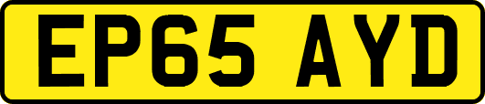 EP65AYD