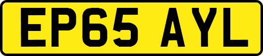 EP65AYL