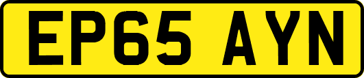 EP65AYN