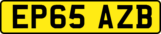 EP65AZB