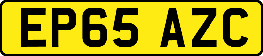 EP65AZC