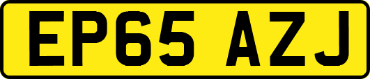 EP65AZJ
