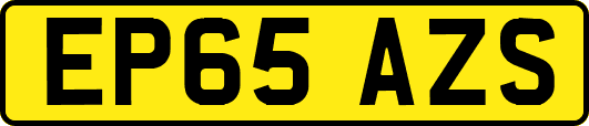 EP65AZS
