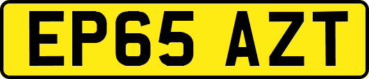 EP65AZT