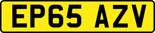 EP65AZV