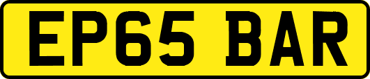 EP65BAR