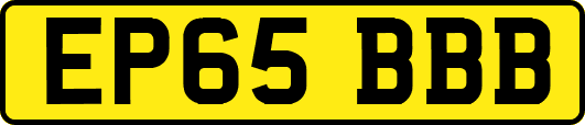 EP65BBB
